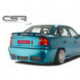 Bodykit Tuning Spoiler Set für Opel Astra F BK192