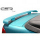 Bodykit Tuning Spoiler Set für Opel Astra F BK192