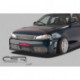 Bodykit Tuning Spoiler Set für Opel Astra F Caravan BK186