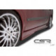 Bodykit Tuning Spoiler Set für Opel Astra G Caravan BK029