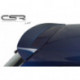 Heckflügel für Opel Astra H HF084