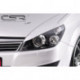 Bodykit Tuning Spoiler Set für Opel Astra H BK305