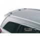 Bodykit Tuning Spoiler Set für Opel Astra H BK305