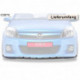 Cupspoilerlippe Glossy fürs Opel Astra H OPC CSL056-G