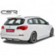Seitenschweller für Opel Astra J SS378