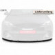 Cupspoilerlippe Glossy für Opel Astra J OPC / GTC CSL130-G