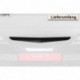 Kühlergrill Frontgrill für Opel Astra J GTC GL053