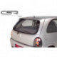 Bodykit Tuning Spoiler Set für Opel Corsa B BK033