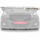 Cupspoilerlippe Glossy für Opel Corsa D OPC CSL129-G