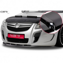 Cupspoilerlippe Glossy für Opel Insignia CSL109-G