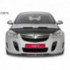 Cupspoilerlippe Glossy für Opel Insignia CSL109-G