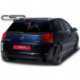 Bodykit Tuning Spoiler Set für Opel Signum BK282