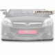 Cupspoilerlippe für Opel Vectra C / Signum CSL093