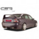 Bodykit Tuning Spoiler Set für Opel Vectra B BK013