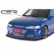 Bodykit Tuning Spoiler Set für Opel Vectra B BK144