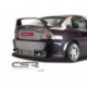 Bodykit Tuning Spoiler Set für Opel Vectra B BK144