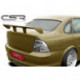 Bodykit Tuning Spoiler Set für Opel Vectra B BK144