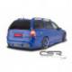 Bodykit Tuning Spoiler Set für Opel Vectra B Caravan BK146