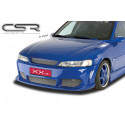 Bodykit Tuning Spoiler Set für Opel Vectra B Caravan BK147