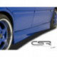 Bodykit Tuning Spoiler Set für Opel Vectra B Caravan BK147