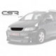 Kühlergrill Frontgrill für Opel Zafira A GL023