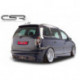 Bodykit Tuning Spoiler Set für Opel Zafira A BK065