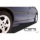 Bodykit Tuning Spoiler Set für Opel Zafira A BK065