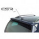 Bodykit Tuning Spoiler Set für Opel Zafira A BK065