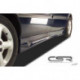 Bodykit Tuning Spoiler Set für Opel Zafira A BK066