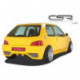 Bodykit Tuning Spoiler Set für Peugeot 106 BK113