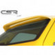 Bodykit Tuning Spoiler Set für Peugeot 106 BK113