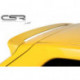 Bodykit Tuning Spoiler Set für Peugeot 106 BK113