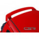 Heckflügel für Citroen C1 / Peugeot 107 HF431