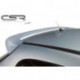 Bodykit Tuning Spoiler Set für Peugeot 206 BK114