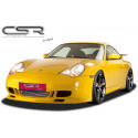 Bodykit Tuning Spoiler Set für Porsche 911 / 996 BK070