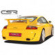 Bodykit Tuning Spoiler Set für Porsche 911 / 996 BK070