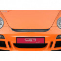 Gittereinsatz für Porsche 911/997 GT/3 911/997 GT/3 RS ZB019