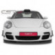 Radlaufverbreiterung vorne für Porsche 911/997 GT/3 Facelift VB011