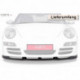 Cupspoilerlippe Glossy für Porsche 911 997 CSL114-G