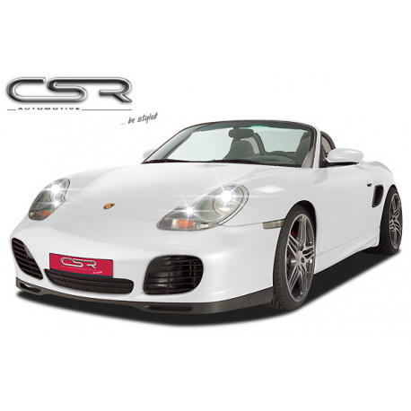 Frontstoßstange für Porsche 911 996/ Boxster 986 FSK986C