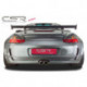 Breitbau Bodykit für Porsche Boxster 986 BK986B