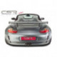 Breitbau Bodykit für Porsche Boxster 986 BK986B