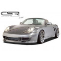 Bodykit Tuning Spoiler Set für Porsche 986 Boxster BK068