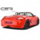 Bodykit Tuning Spoiler Set für Porsche 987 Boxster BK069