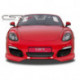 Bodykit Tuning Spoiler Set für Porsche Boxster/Cayman 981 BK331