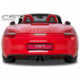 Bodykit Tuning Spoiler Set für Porsche Boxster/Cayman 981 BK331