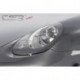 Bodykit Tuning Spoiler Set für Porsche Boxster/Cayman 981 BK331