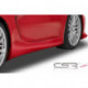Seitenschweller für Porsche Boxster Cayman 981 / 982 SS386