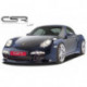 Bodykit Tuning Spoiler Set für Porsche 987 Cayman BK069B