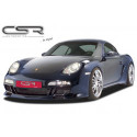 Bodykit Tuning Spoiler Set für Porsche 987 Cayman BK069B